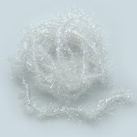 s-l1600_adbe4ba8-87ba-446a-9def-6c1476fc0188