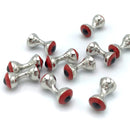 s-l1600_c4c24537-3326-44e7-a90c-cc37b79767d3