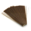 s-l1600_d0a721db-6739-4031-8492-43f5868fe214