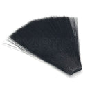 s-l1600_e0f141e9-7d17-4a96-a761-7e1101878758