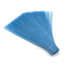 s-l1600_e2b7c0de-8465-4b48-bf21-8a4fda7031e2