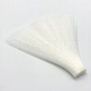 s-l1600_f532a47d-69f3-4d8f-9ebe-03dca9e709cb