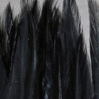 sadv001