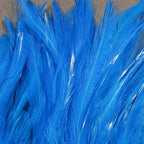 kingfisher blue