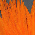 fl orange