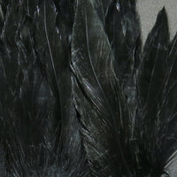 schl11
