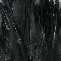 HARELINE MINI MARABOU SOFT HACKLE -- Great Dyed Colors fly tying by HARELINE MINI MARABOU SOFT HACKLE -- Great Dyed Colors fly tying by