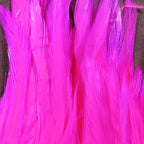 fl. cerise