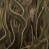 sculpinolivepine