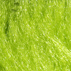 light olive