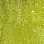pale yellow