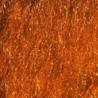 burnt orange
