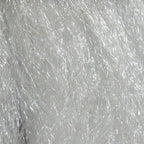 clear white