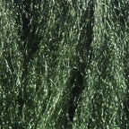 dark olive dun