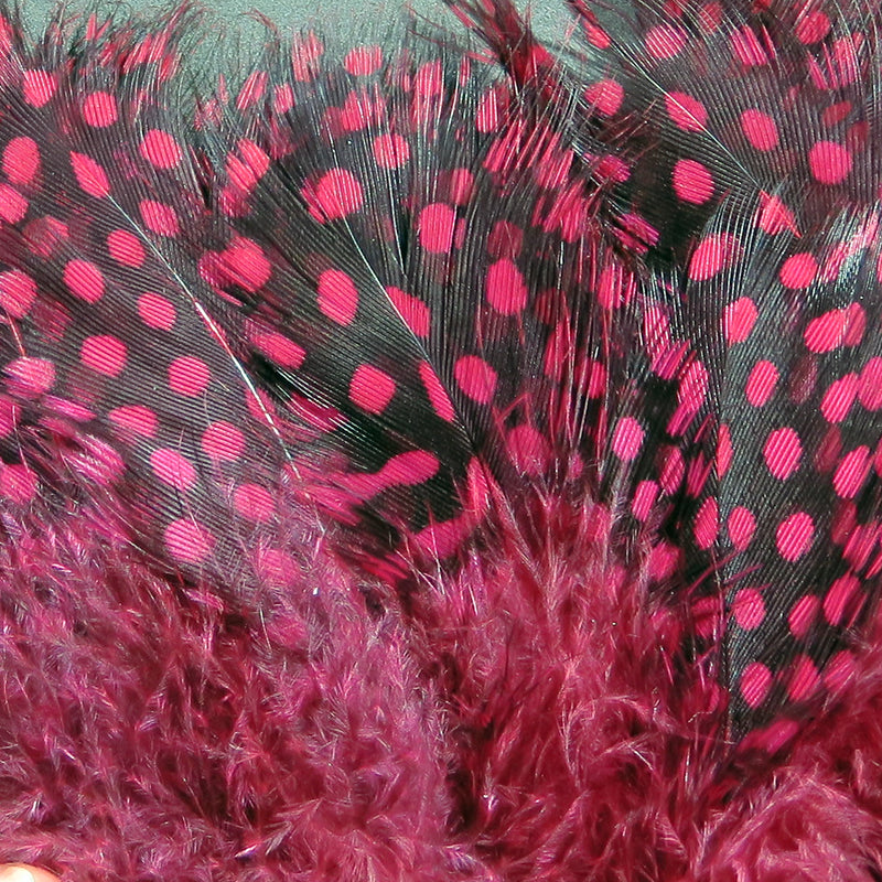 sgf63
