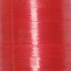fl.pink (shell)