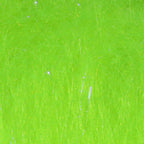fl. chartreuse