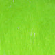 sl127