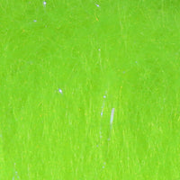 sl127