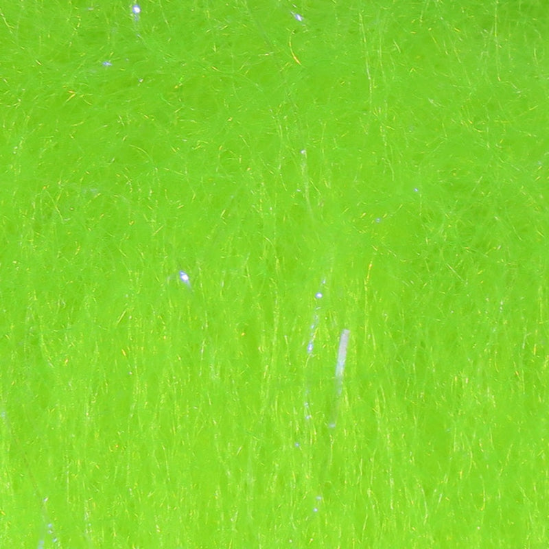 sl127