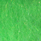 green chartreuse