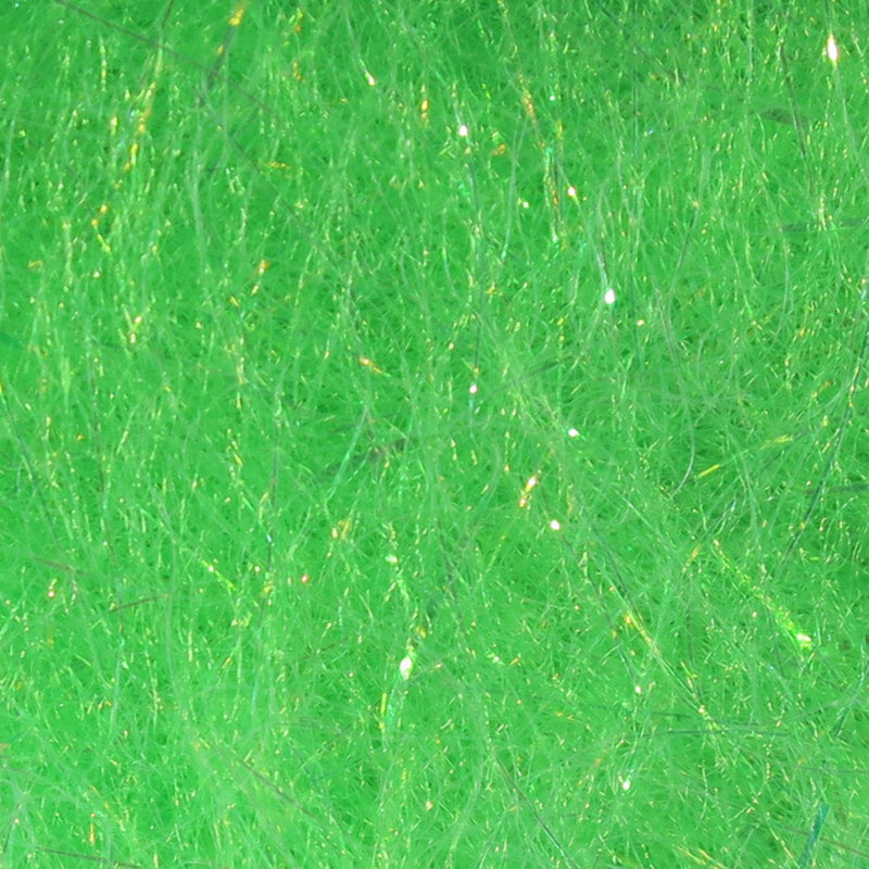 sl171