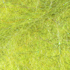 light olive