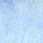 pale blue