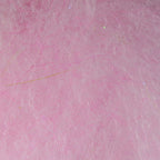 pale pink