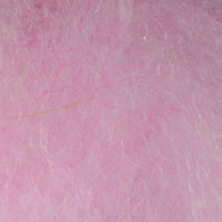 sl276
