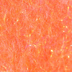 shrimp pink