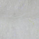 sl377