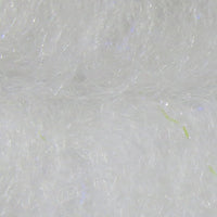 sl377