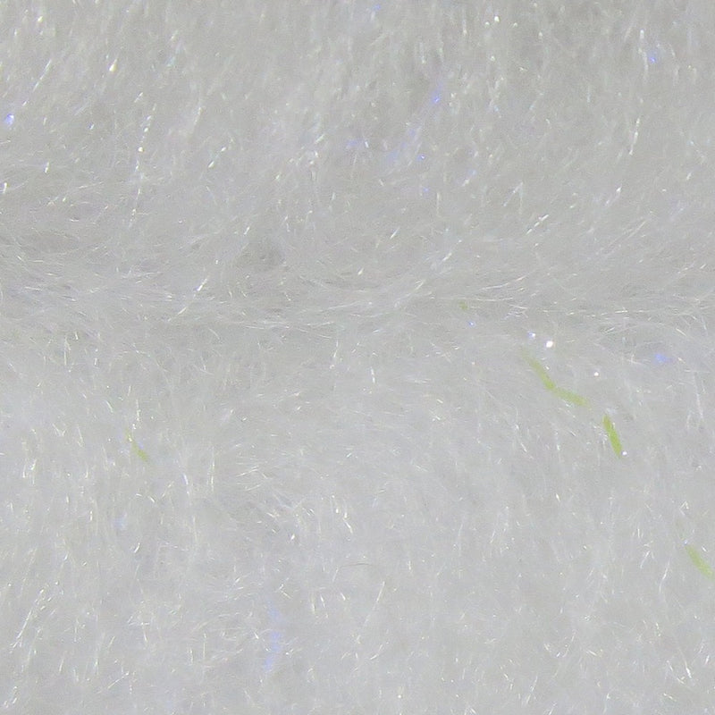 sl377