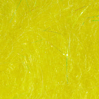 sl383