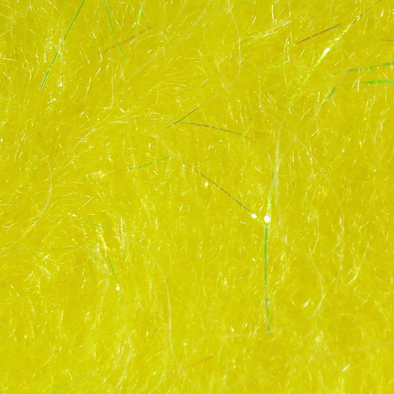 sl383