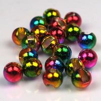 slottedrainbow_34082c5c-1789-4ba7-b848-839572407d7