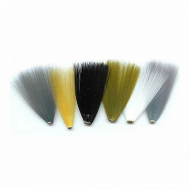 mayfly-tails