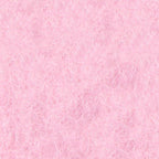 Hendrickson pink