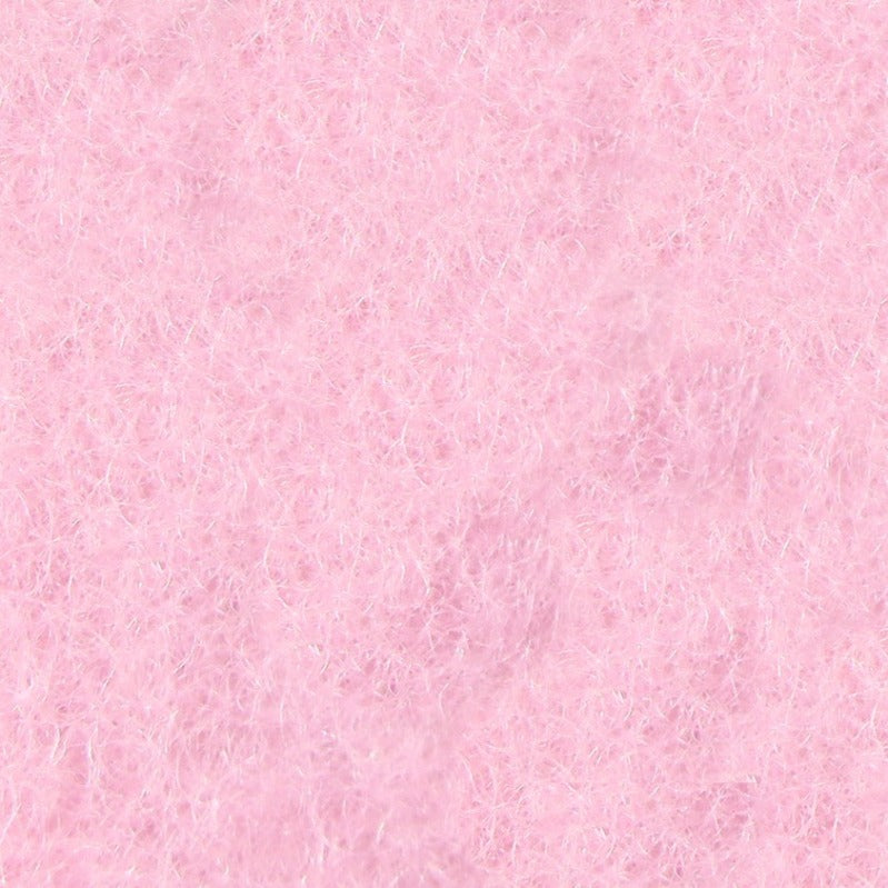smf182