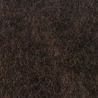 mahogany dun