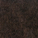smf221
