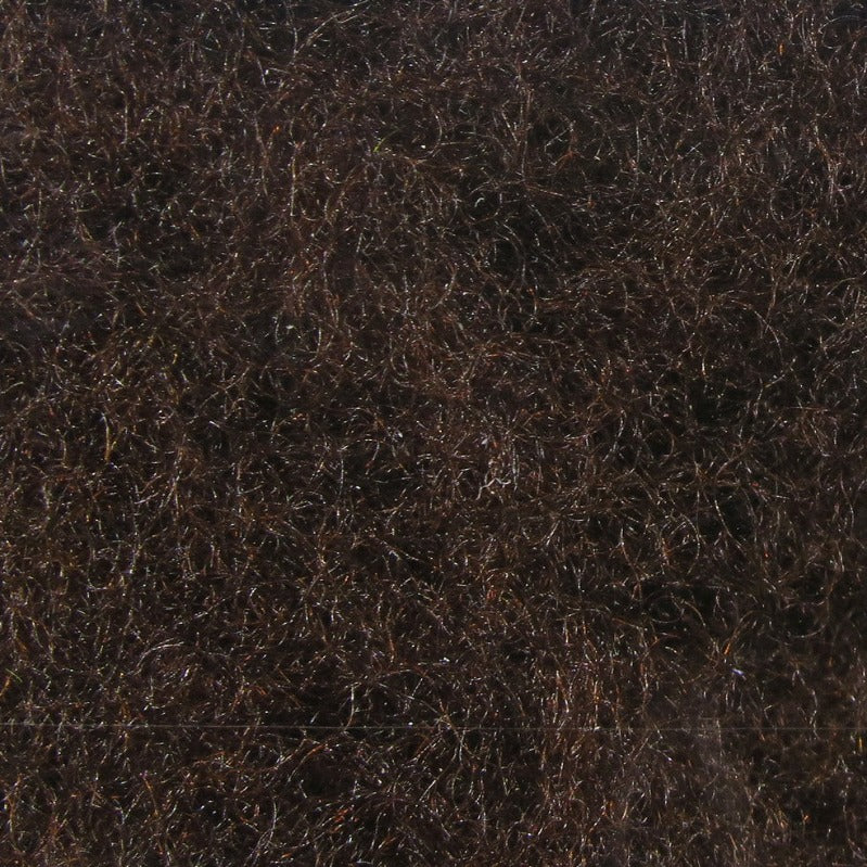 smf221