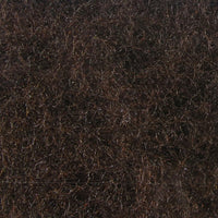 smf221