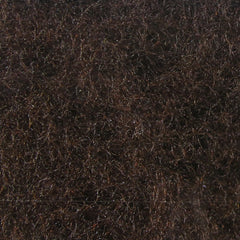 smf221