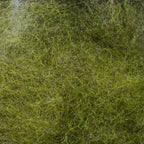 BWO gray olive