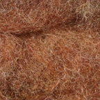 red quill