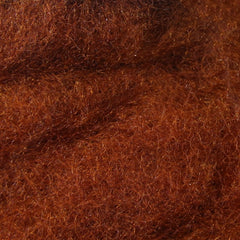 smf323