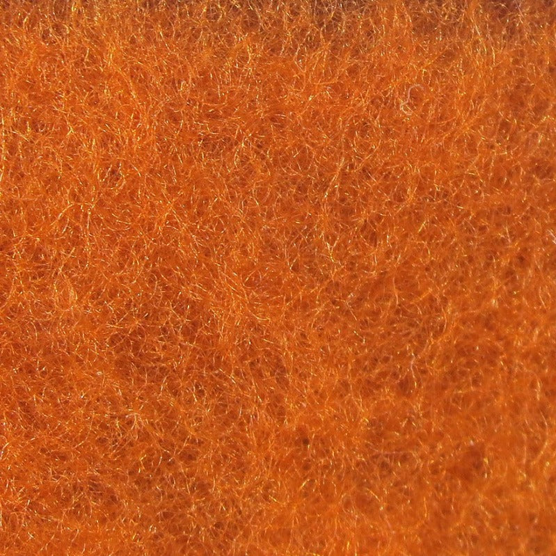 smf328