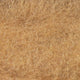 smf369